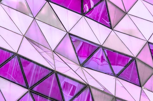 First principles or side by side: which testing approach fits your ETRM system?