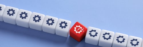 Test automation isn’t broken. But it may be losing its value.