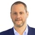 Chris Jones, CEO | Trinitatum