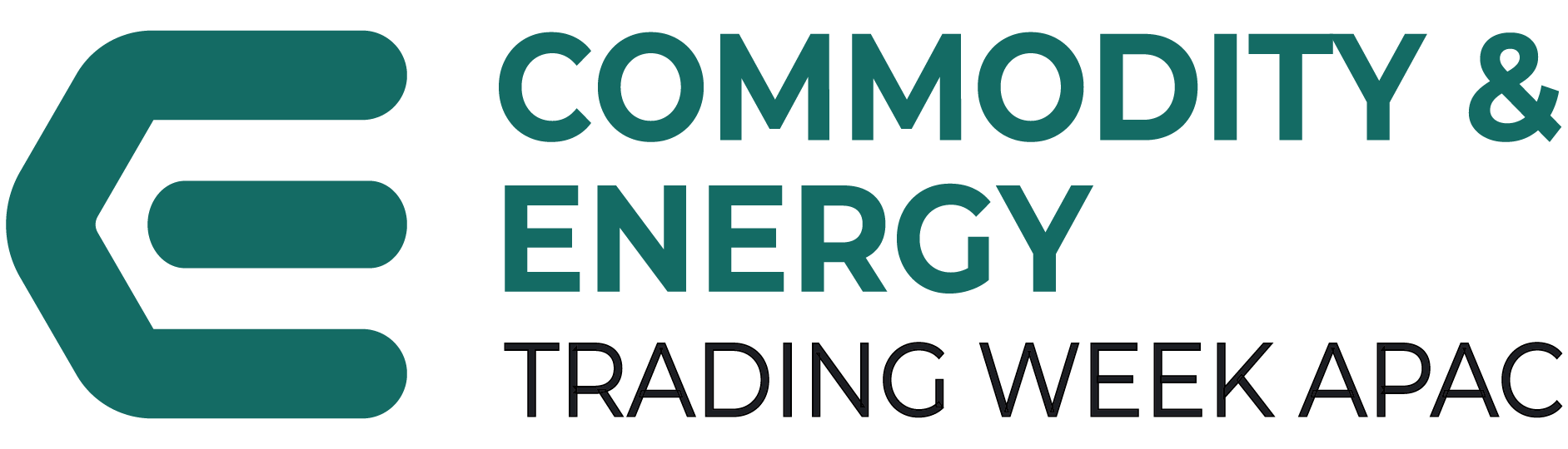 Commodity_Energy_APAC2027_pos