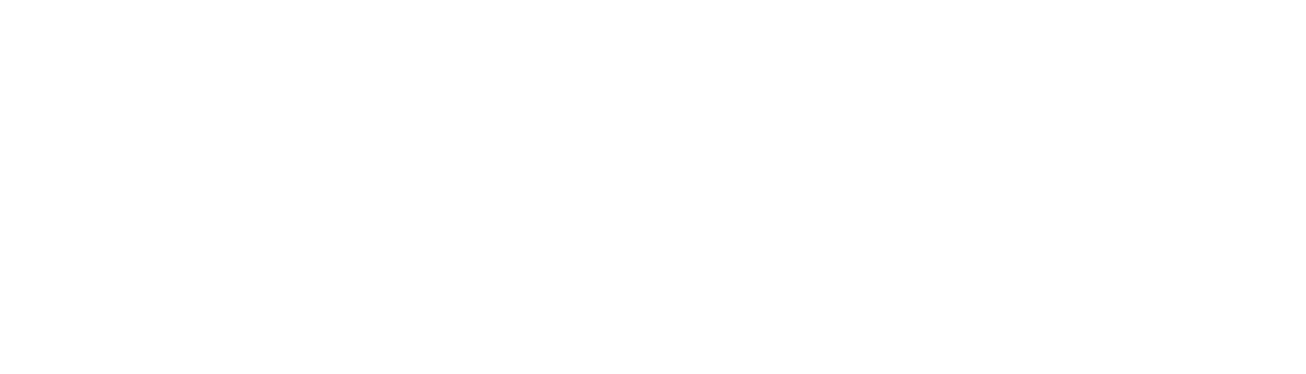 Commodity_Energy_APAC2027_white