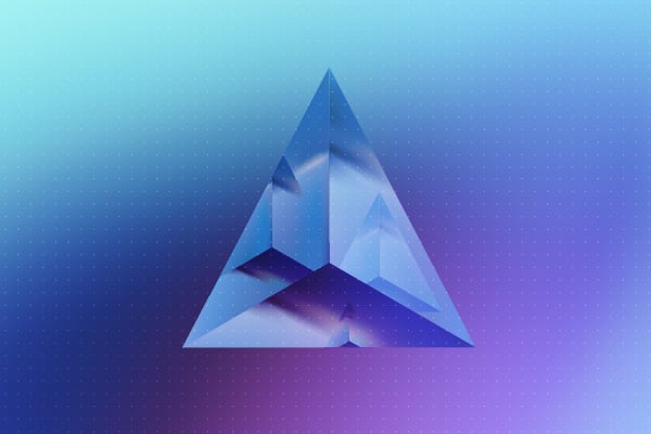 TRN5463-Concept-Header-600px-01