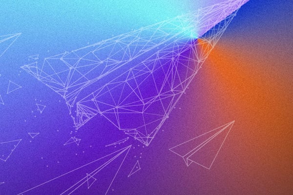 TRN5463-Concept-Header-600px-02