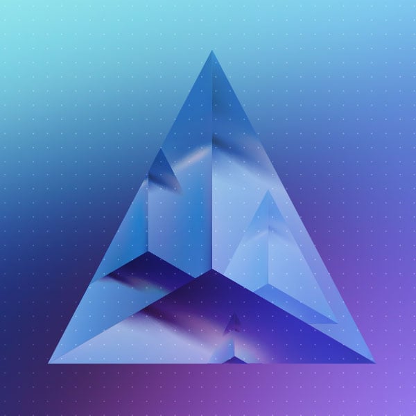 Square-Prism-02