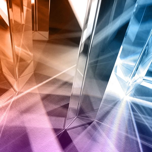 Square-Prism-03