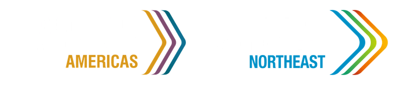 ETW Stamford logo