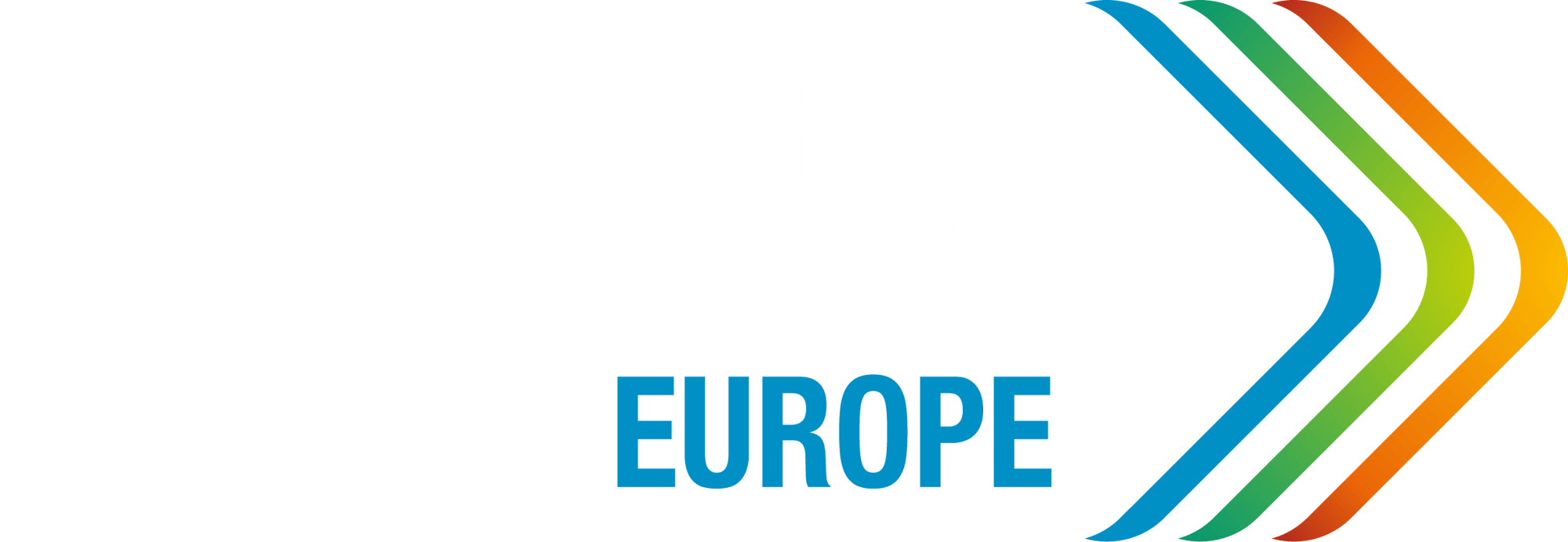 ETWEU_rev