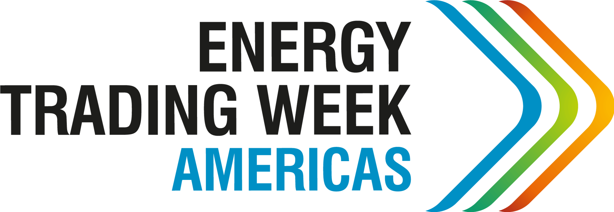 ETW_Americas