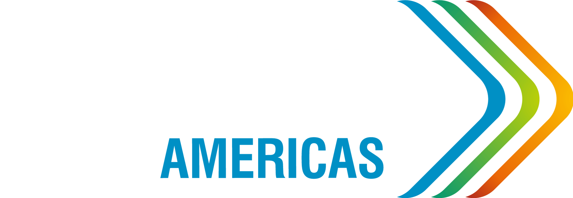 ETW_Americas_Rev