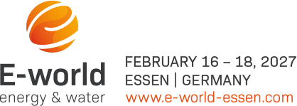 EW27_Signetvorlagen_quer