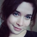 Hailey Hunter