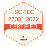 ISO-TMP-05-20250909-v2.0-27001-2022 ORANGE