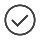 check_circle_40dp_414042_FILL0_wght300_GRAD-25_opsz40