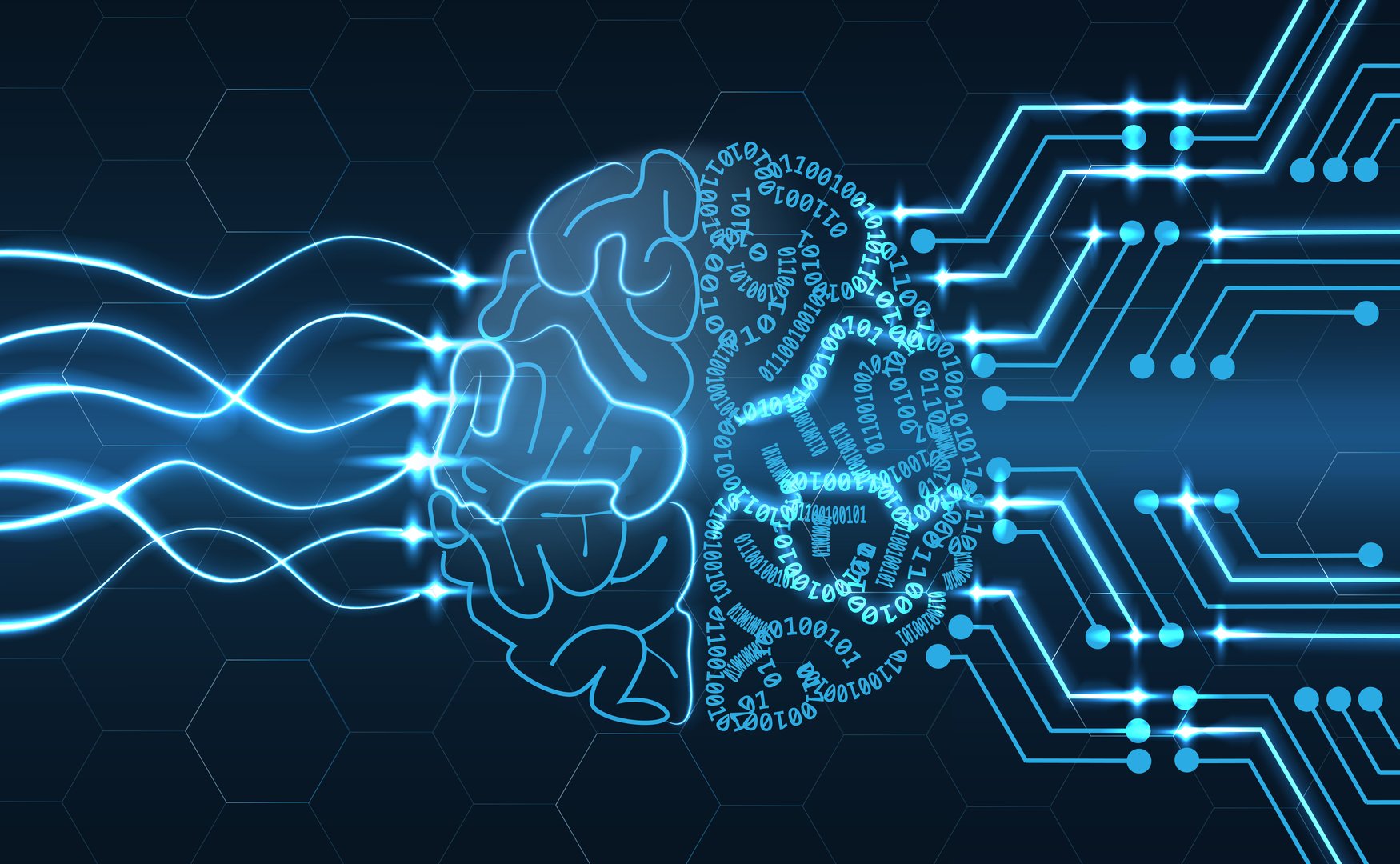 Intelligent Matching - shutterstock_561931702