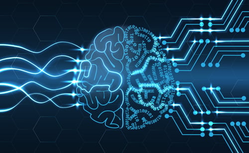 Intelligent matching: testing that thinks like your team