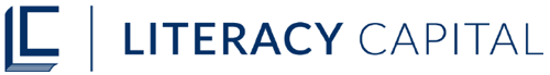 LitCap (2)