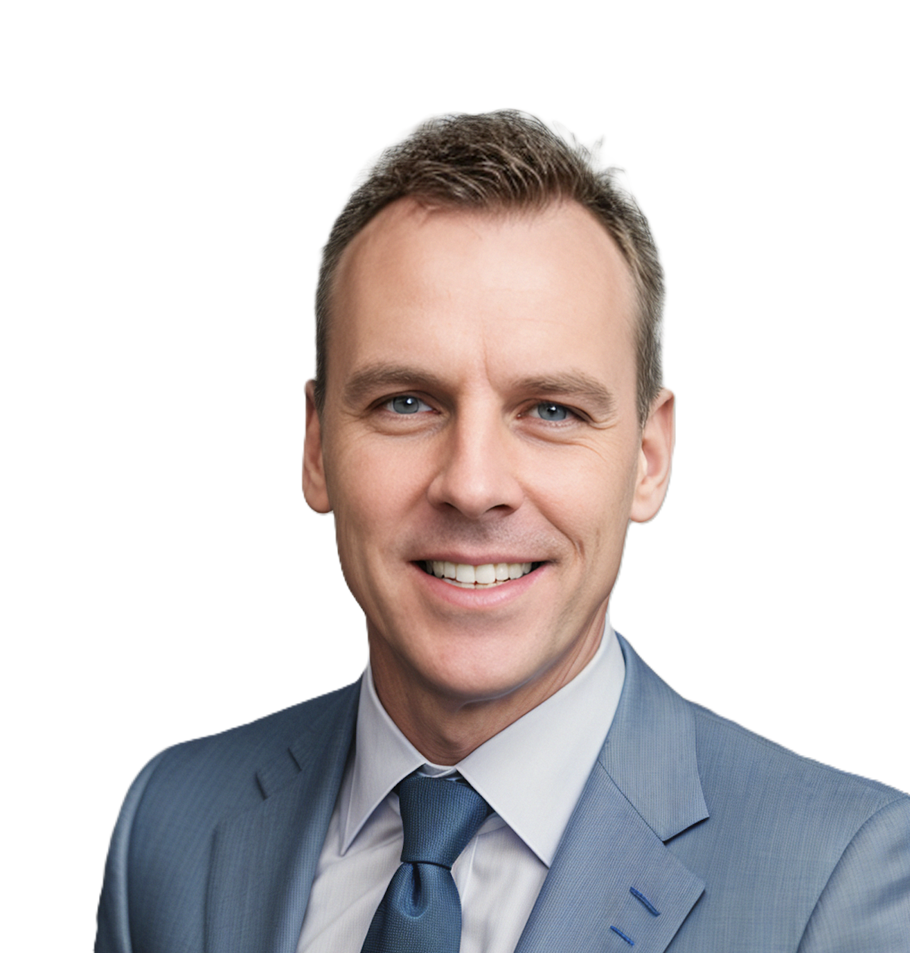 Sean Donaghey