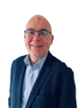 Steve Baker