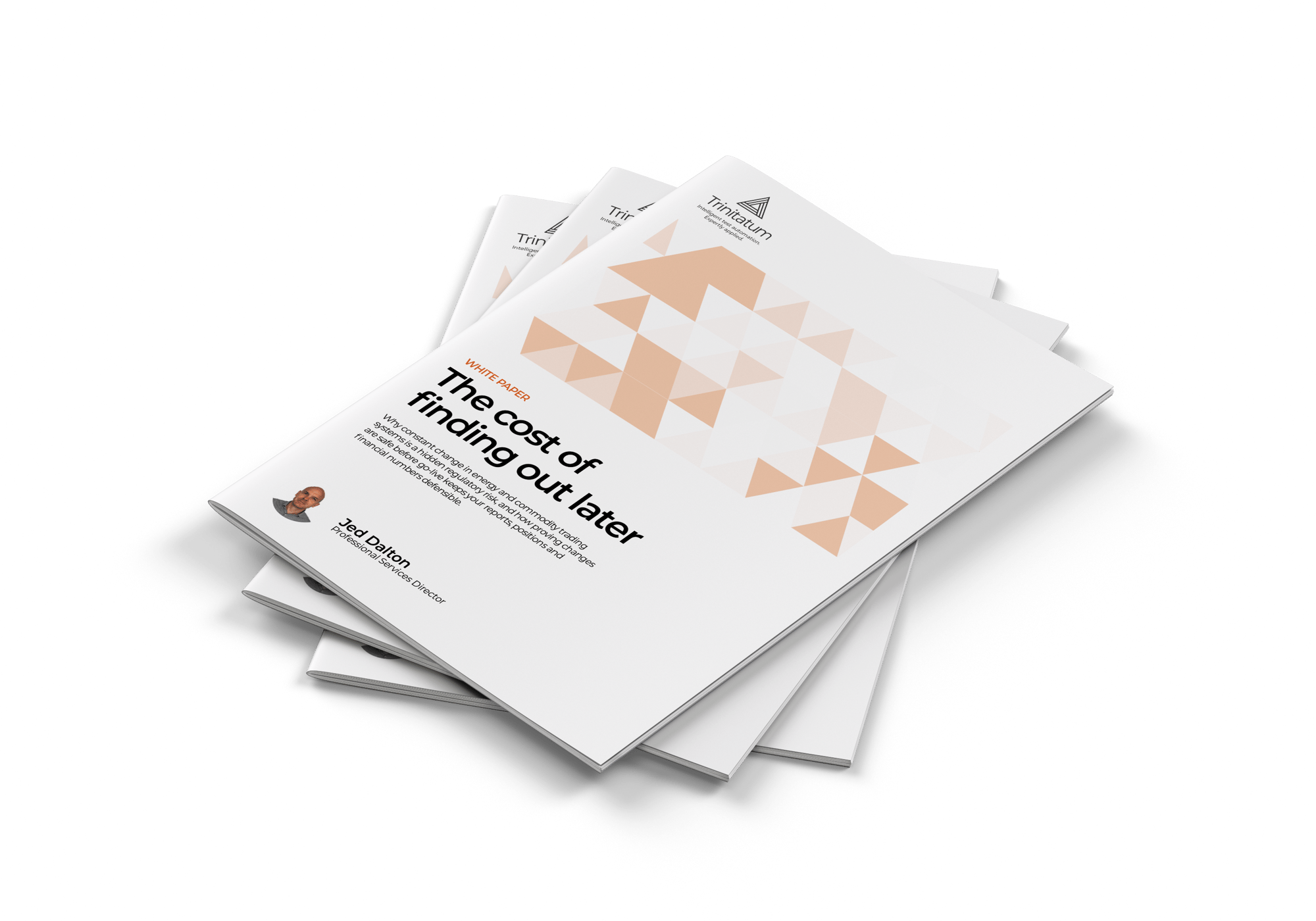 TRI-BOOK-COVER