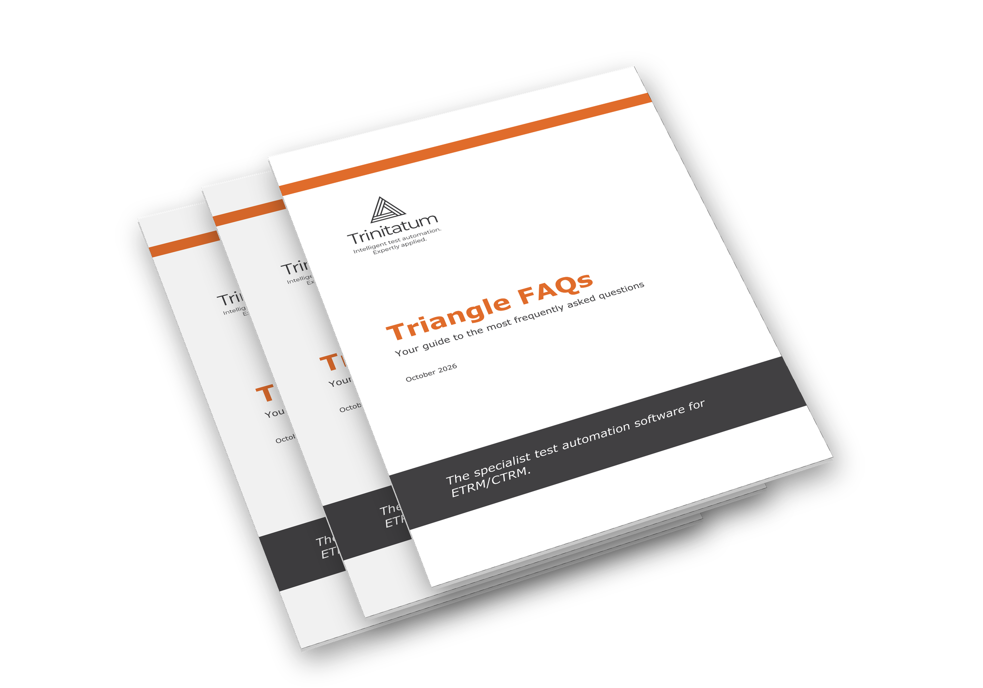 Triangle FAQs mockup - web - transparent