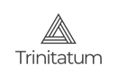 Trinitatum Master Logo 2025 Grey RGB