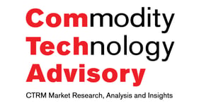 comtech-logo