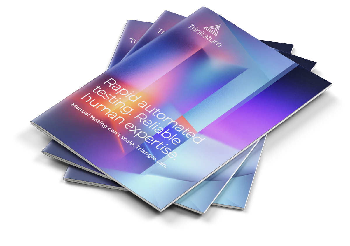 Trinitatum-Brochure-Cover-1200px