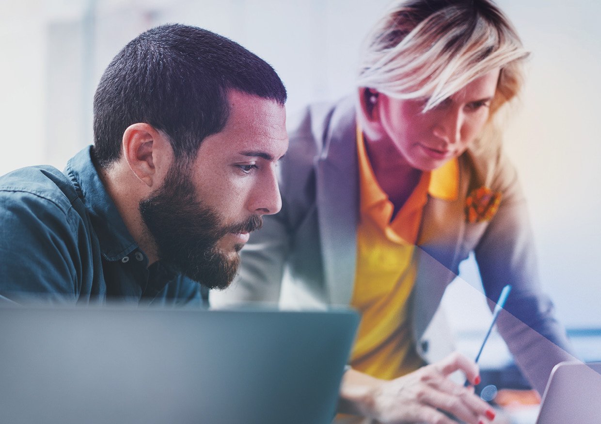 TRN5519-photo-effects-05