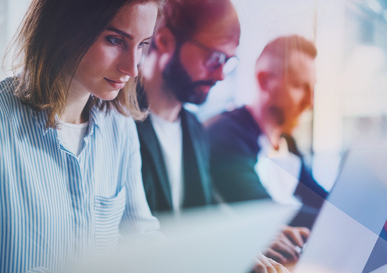 TRN5519-photo-effects-06