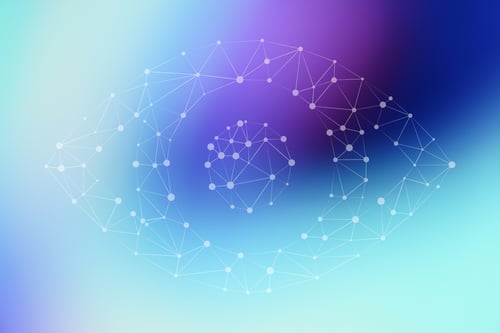 Trinitatum productizes automated regression testing for CTRM platforms