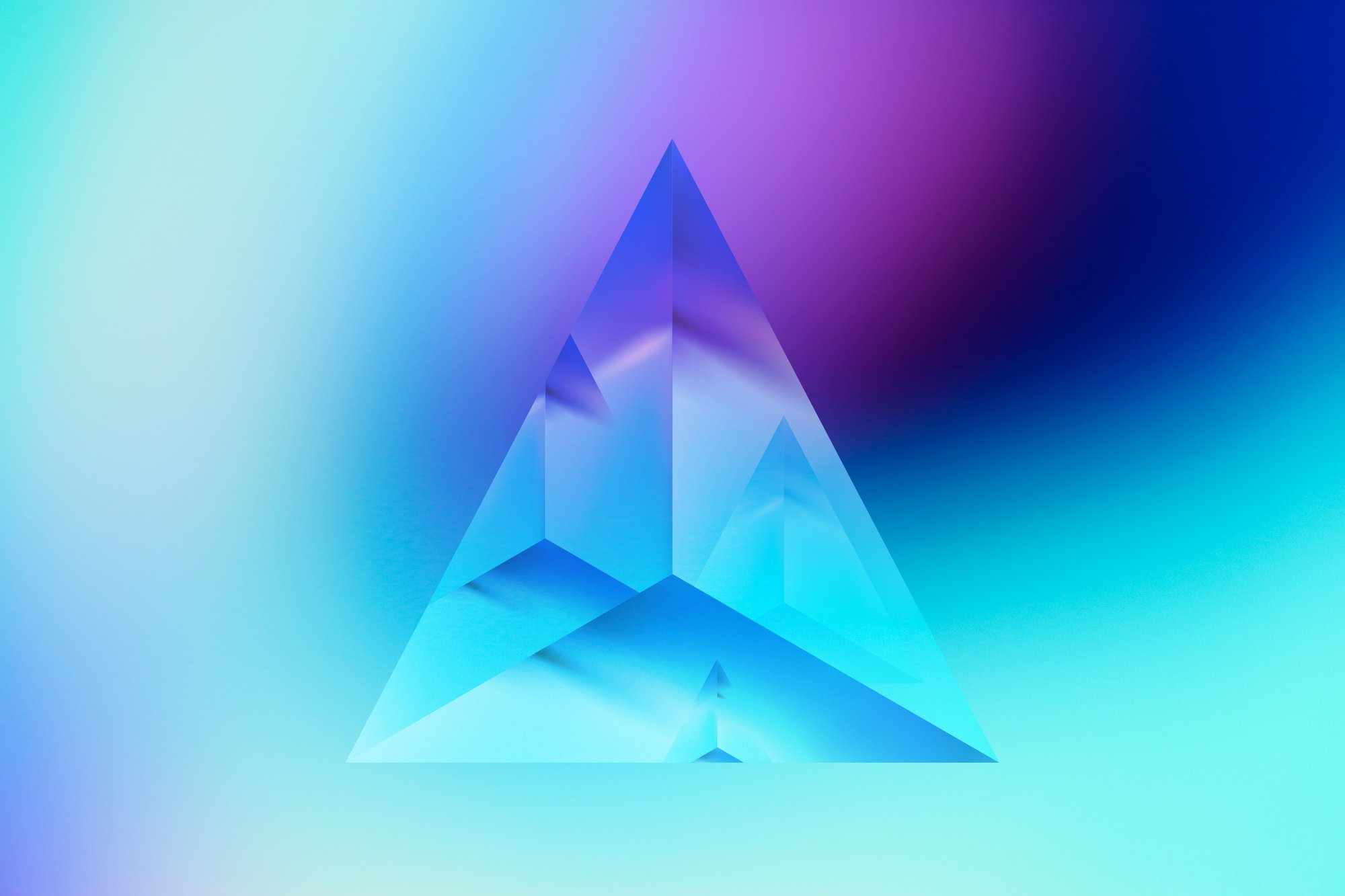 Trinitatum Background 07