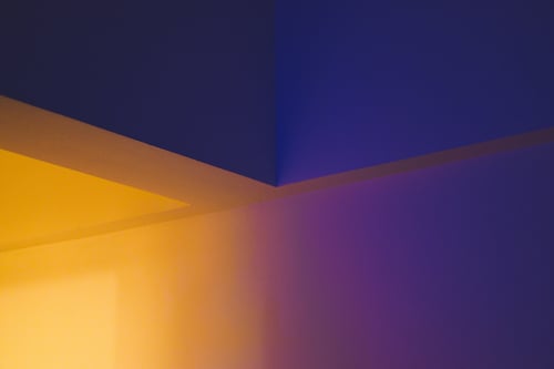 Breaking the test automation myths: what really works for ETRM