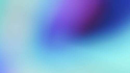 The AI acceleration paradox: why testing must evolve at the speed of development